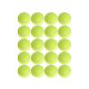 Outdoor Pet Tennis Ball for Small Dogs