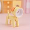 Mini Cute Animal Pet Dogs Designer Led Night Light Table Lamp Kids Toys Gifts For Christmas