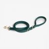 Jump Around - Luxury Waterproof Durable Dog Leash