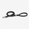 Jump Around - Luxury Waterproof Durable Dog Leash