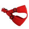 Wrap and Snap Choke Free Dog Harness by Doggie Design