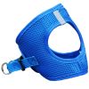 American River Solid Ultra Choke Free Dog Harness