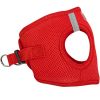 American River Solid Ultra Choke Free Dog Harness